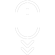 Icon mouse scroll hint