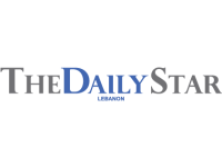 thedailystar